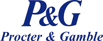 Procter and Gamble