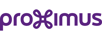 Proximus