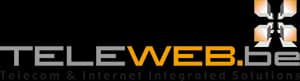 Teleweb